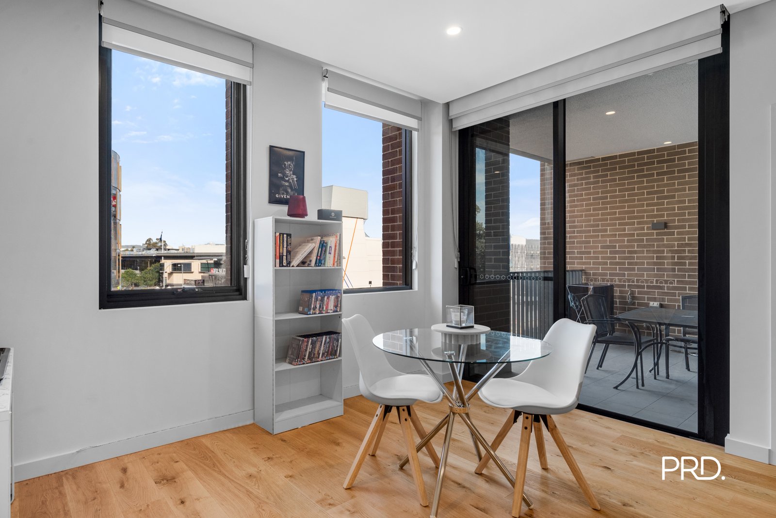 B308/10 Ransley Street PENRITH 7