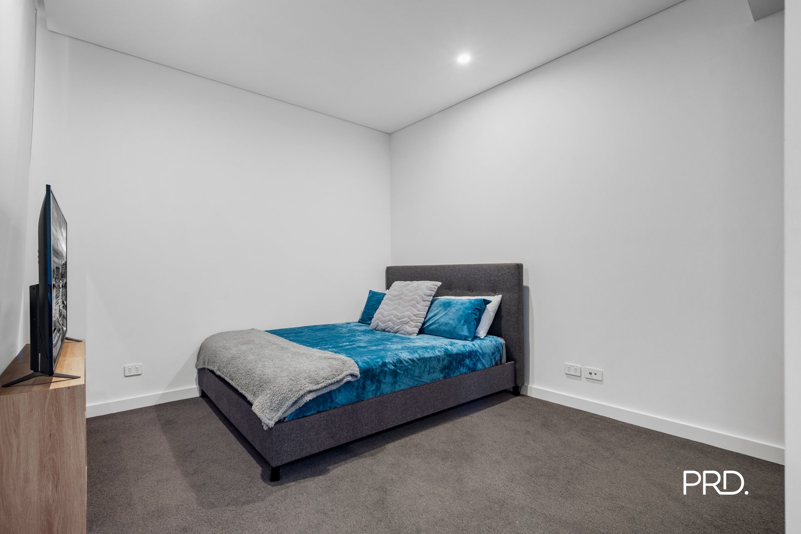 B308/10 Ransley Street PENRITH 8