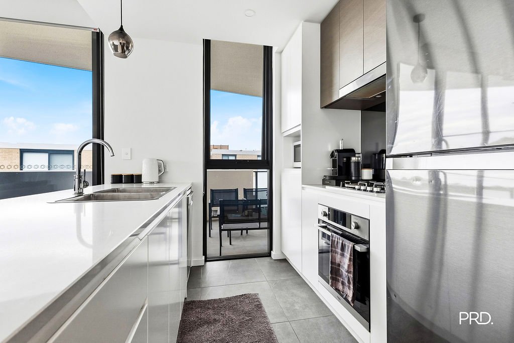 B308/90 Glenmore Ridge Drive GLENMORE PARK 4