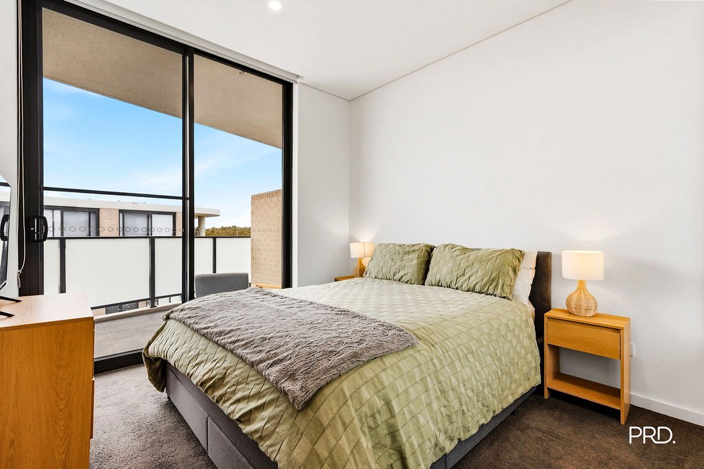 B308/90 Glenmore Ridge Drive GLENMORE PARK 6