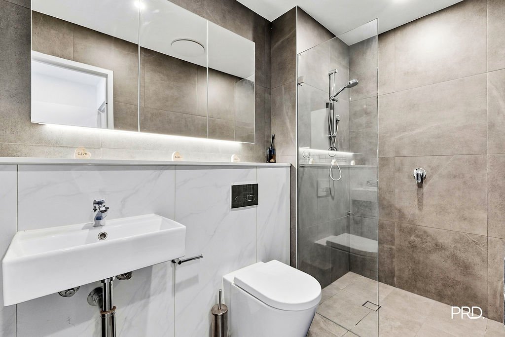 B308/90 Glenmore Ridge Drive GLENMORE PARK 7