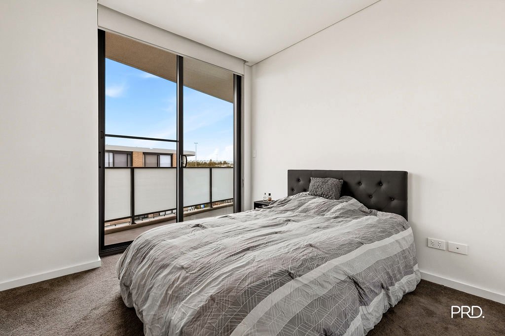 B308/90 Glenmore Ridge Drive GLENMORE PARK 8