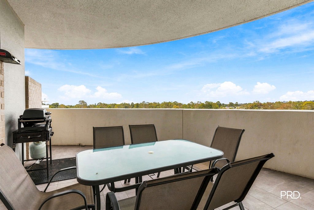 B308/90 Glenmore Ridge Drive GLENMORE PARK 10