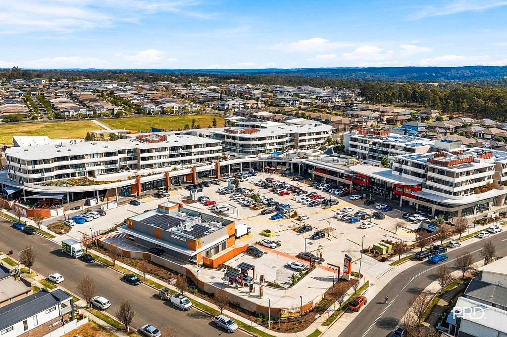 B308/90 Glenmore Ridge Drive GLENMORE PARK 11