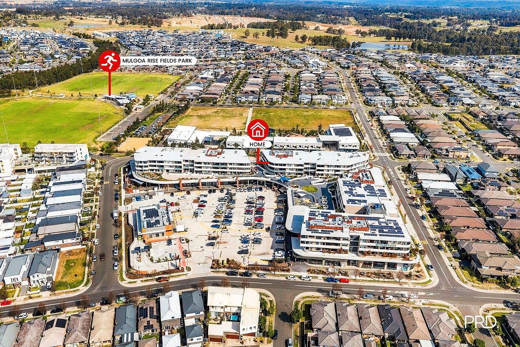 B308/90 Glenmore Ridge Drive GLENMORE PARK 13