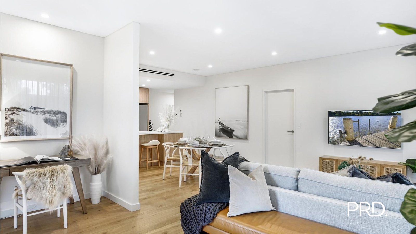 B309/10 Ransley Street Penrith 5