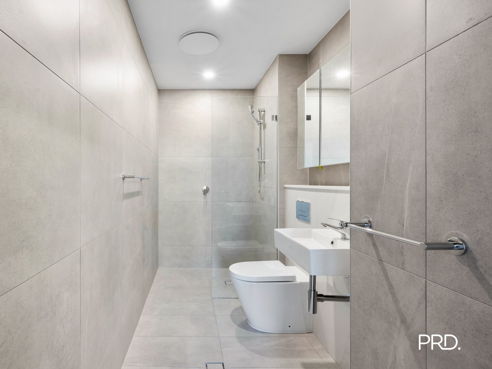 B309/90-98 Glenmore Ridge Dr Glenmore Park 6
