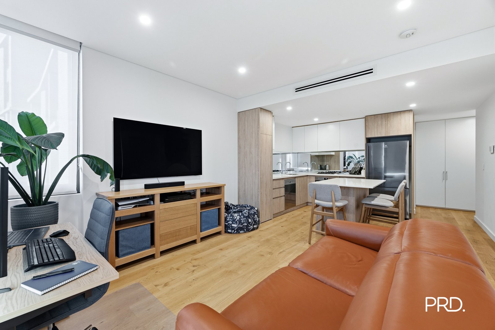 B311/10 Ransley Street PENRITH 2