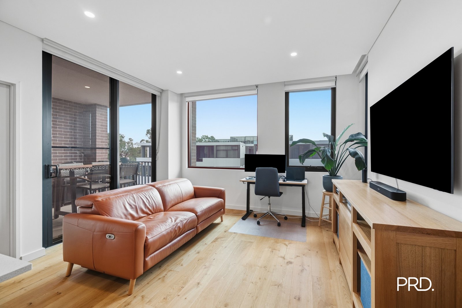 B311/10 Ransley Street PENRITH 3