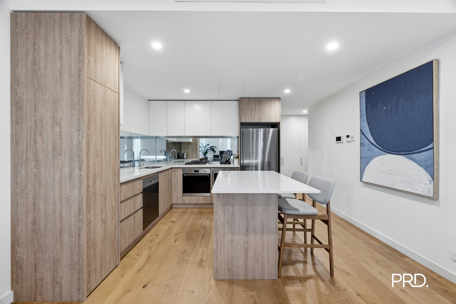 B311/10 Ransley Street PENRITH 5