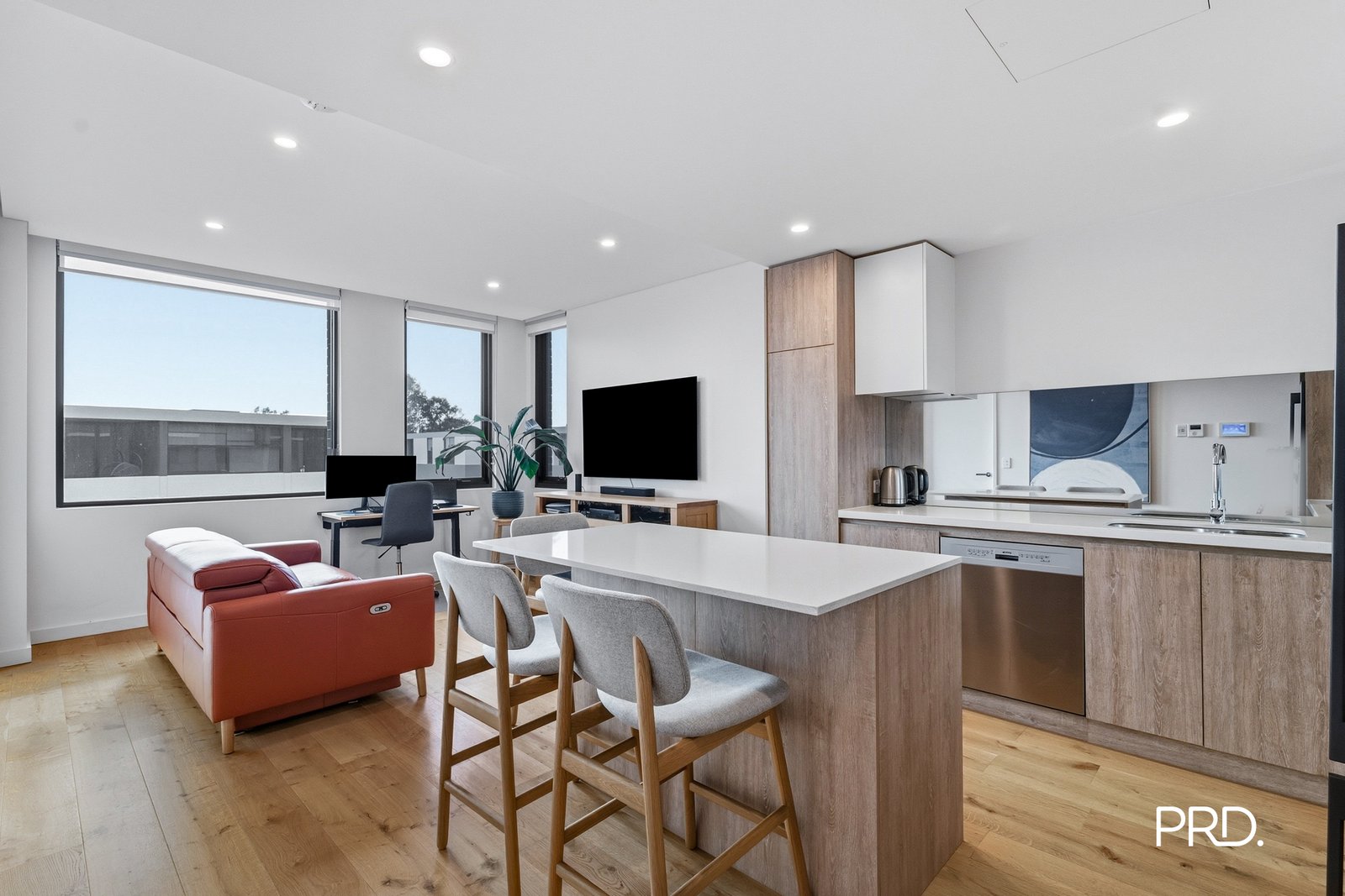 B311/10 Ransley Street PENRITH 6