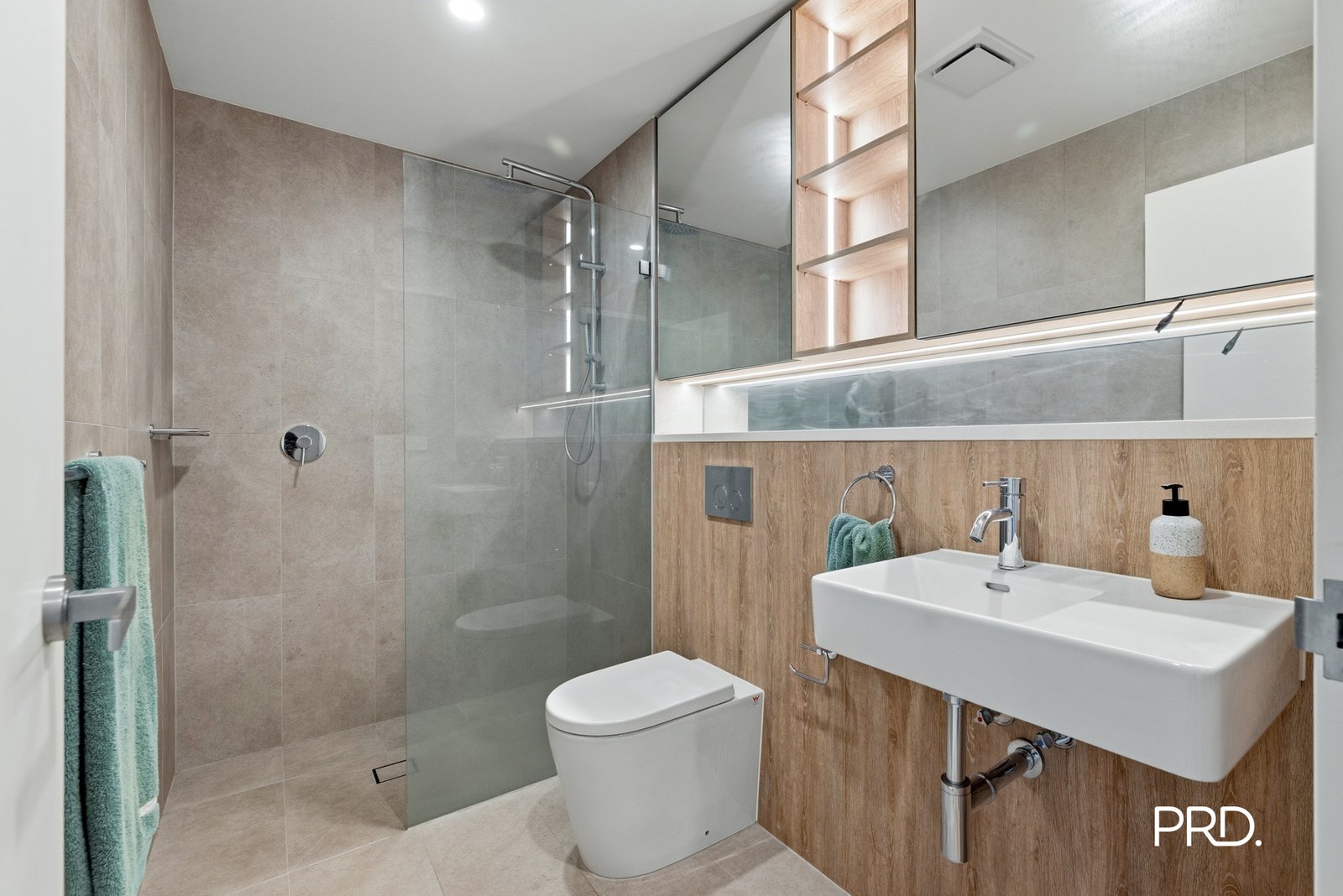 B311/10 Ransley Street PENRITH 8