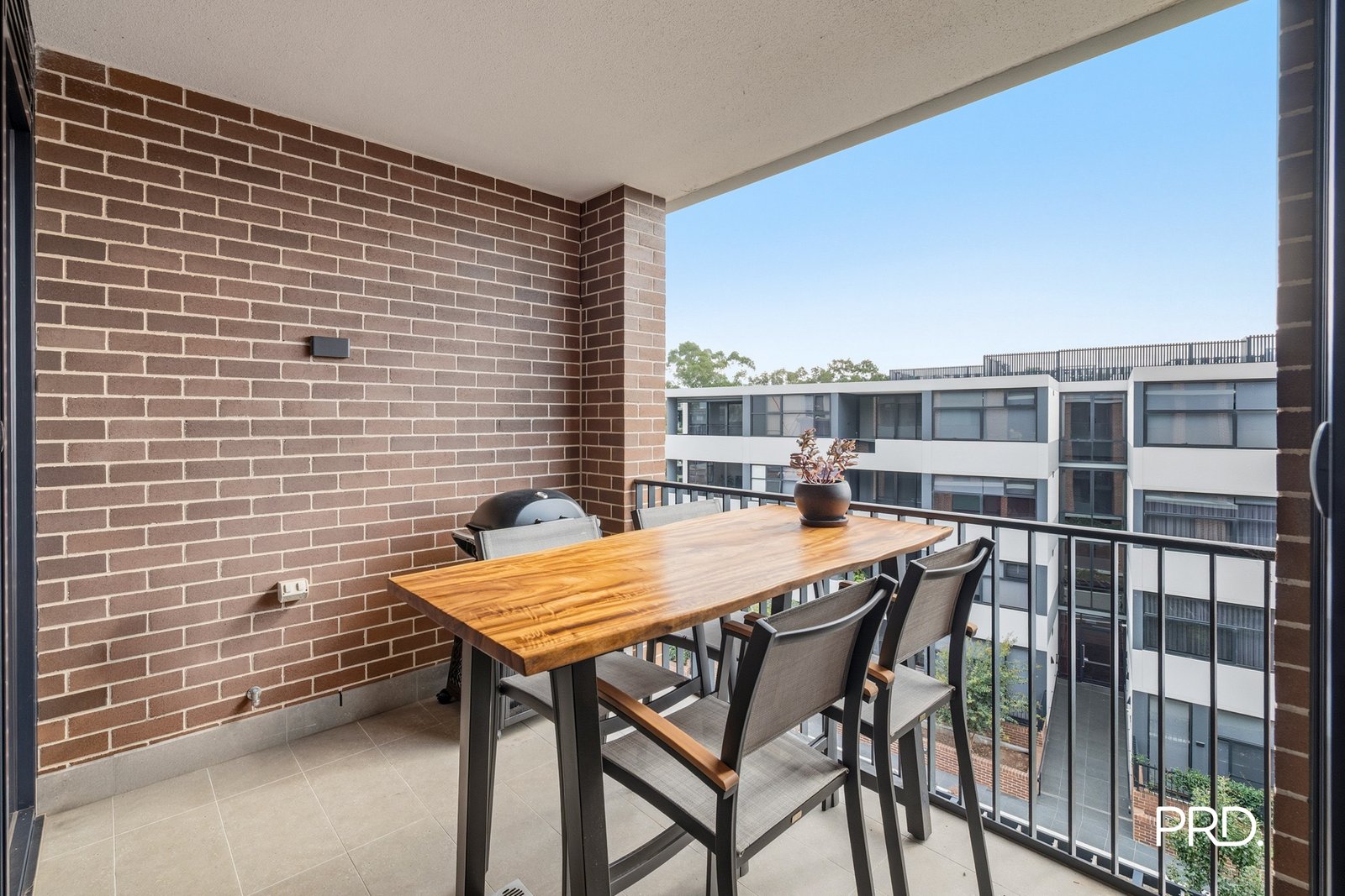 B311/10 Ransley Street PENRITH 9