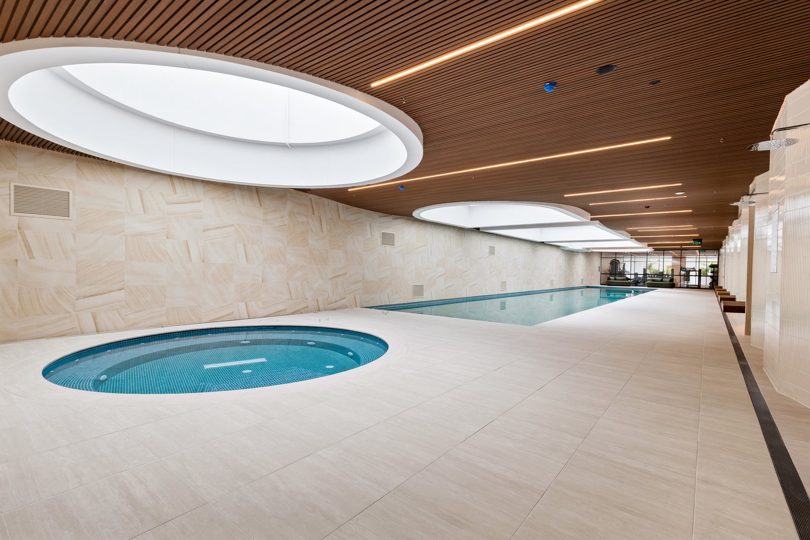 B311/10 Ransley Street PENRITH 10