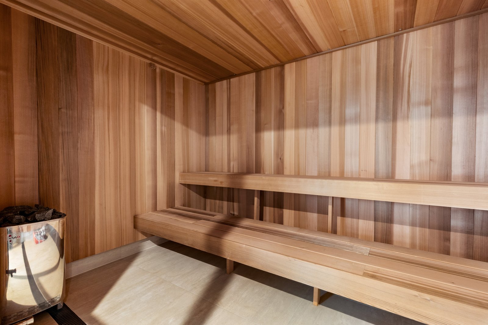 B311/10 Ransley Street PENRITH 11