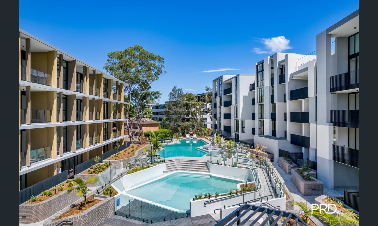 B311/10 Ransley Street PENRITH 14