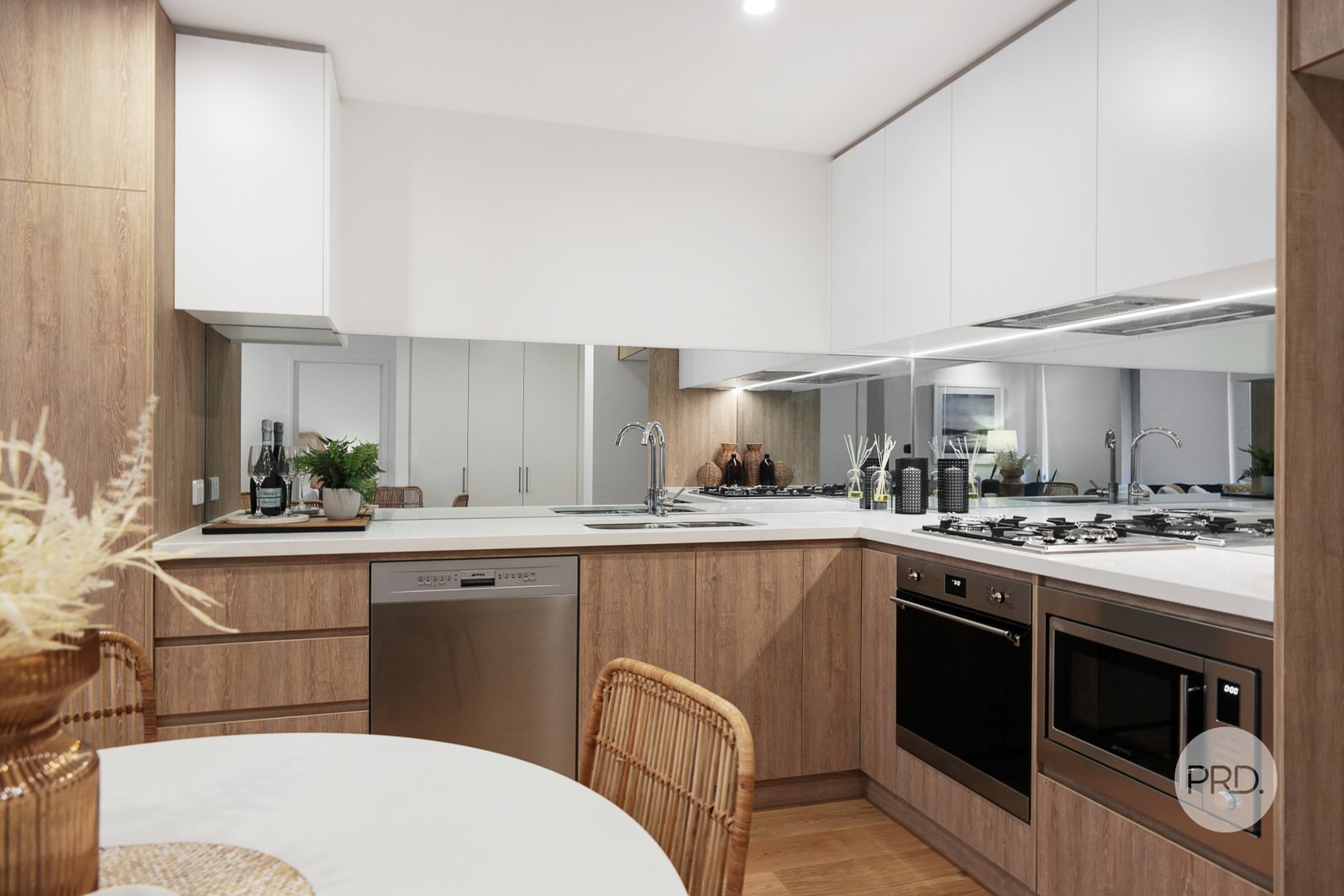 B311/10 Ransley Street PENRITH 2