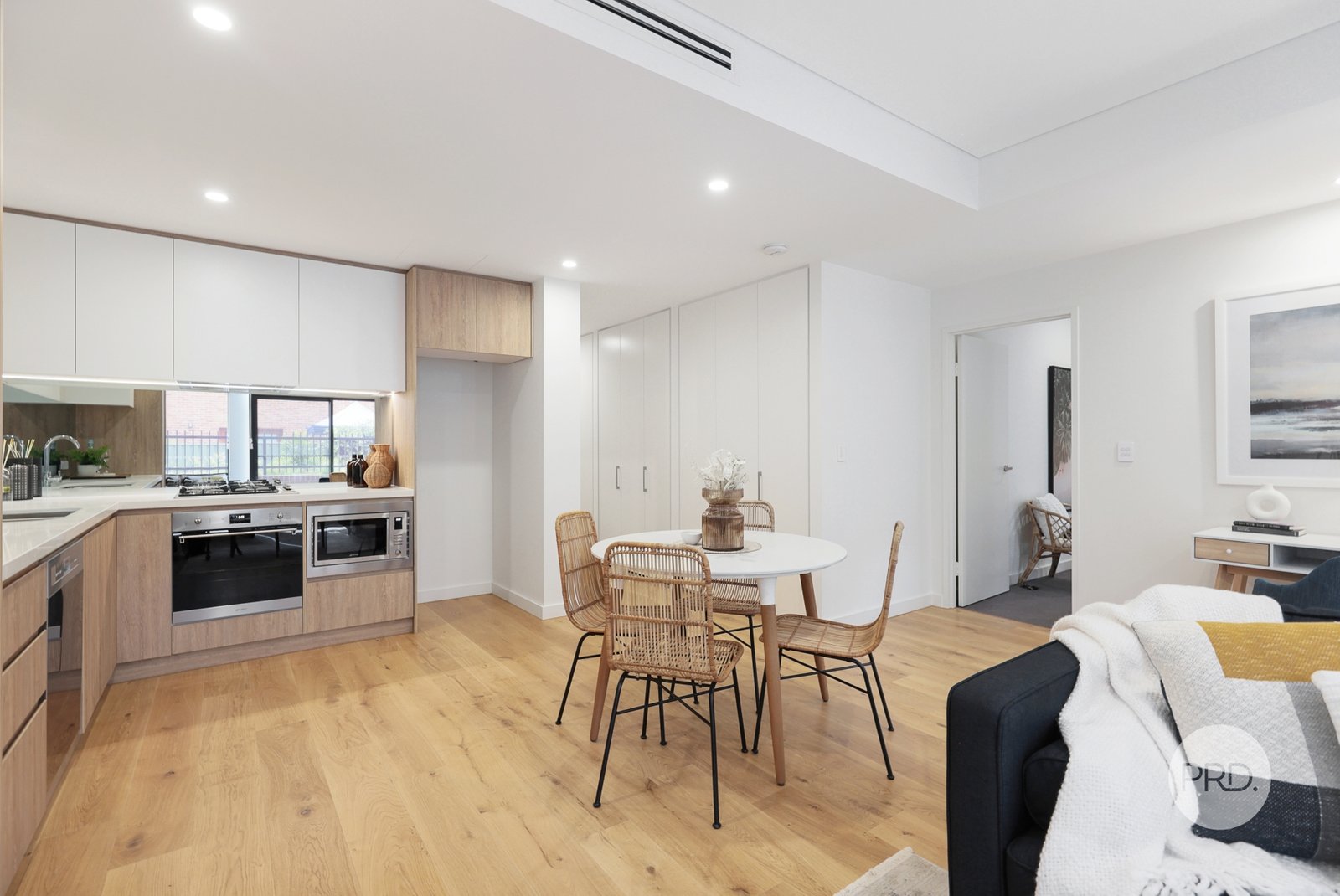 B311/10 Ransley Street PENRITH 3