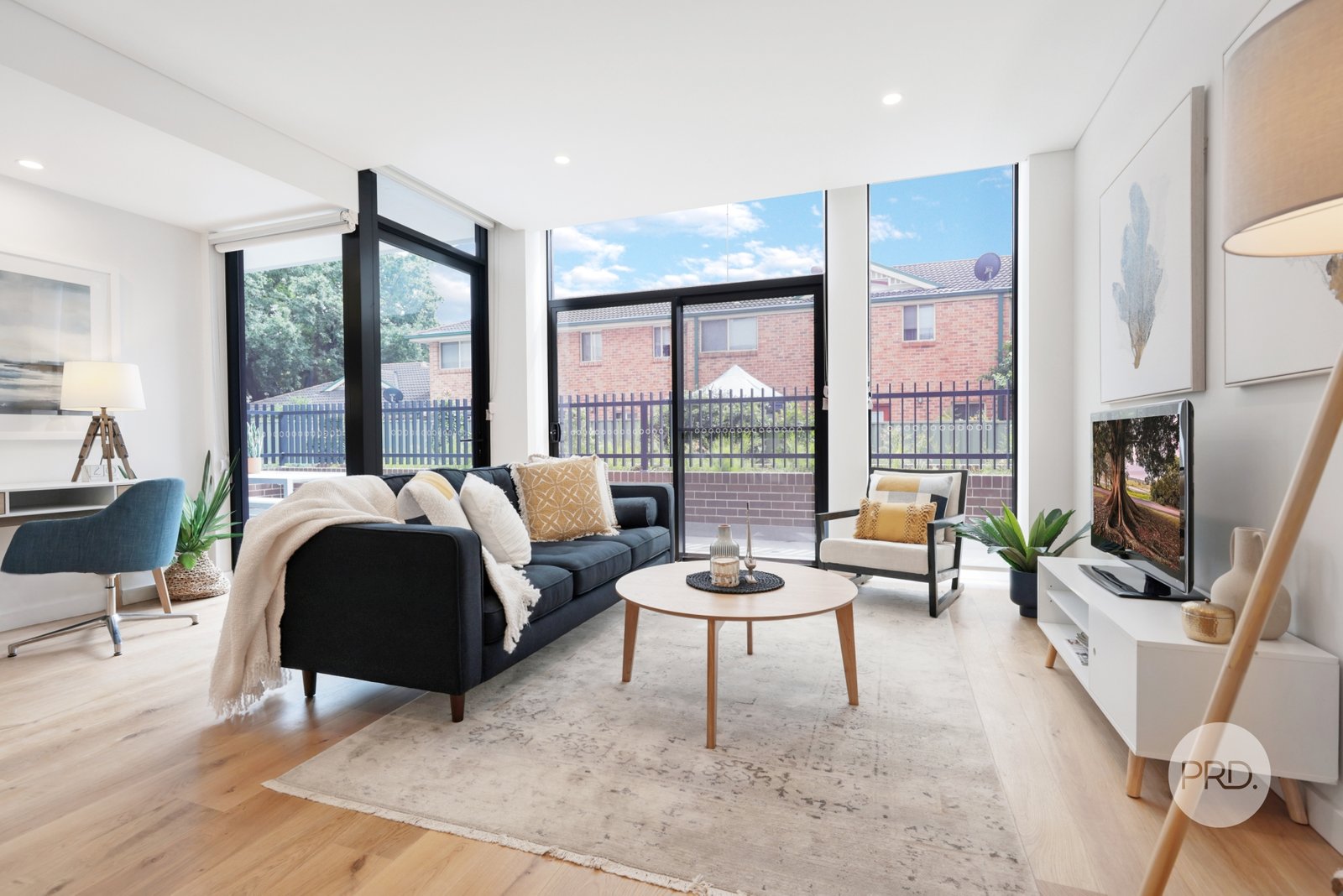B311/10 Ransley Street PENRITH 4