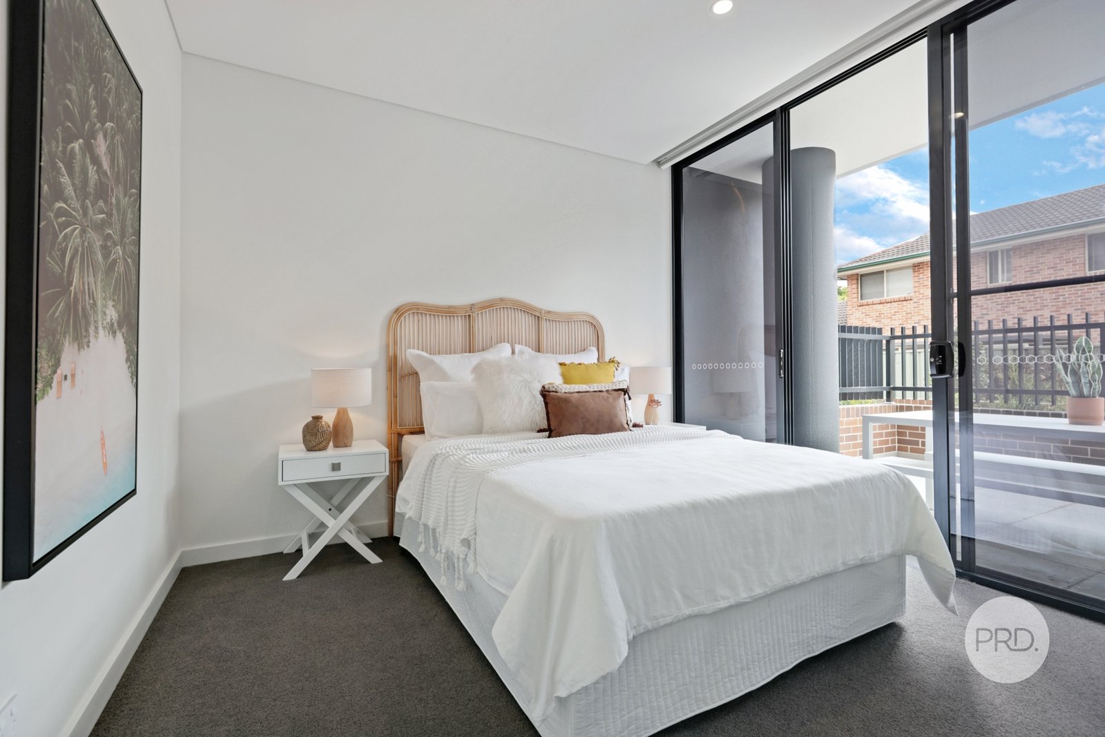 B311/10 Ransley Street PENRITH 5