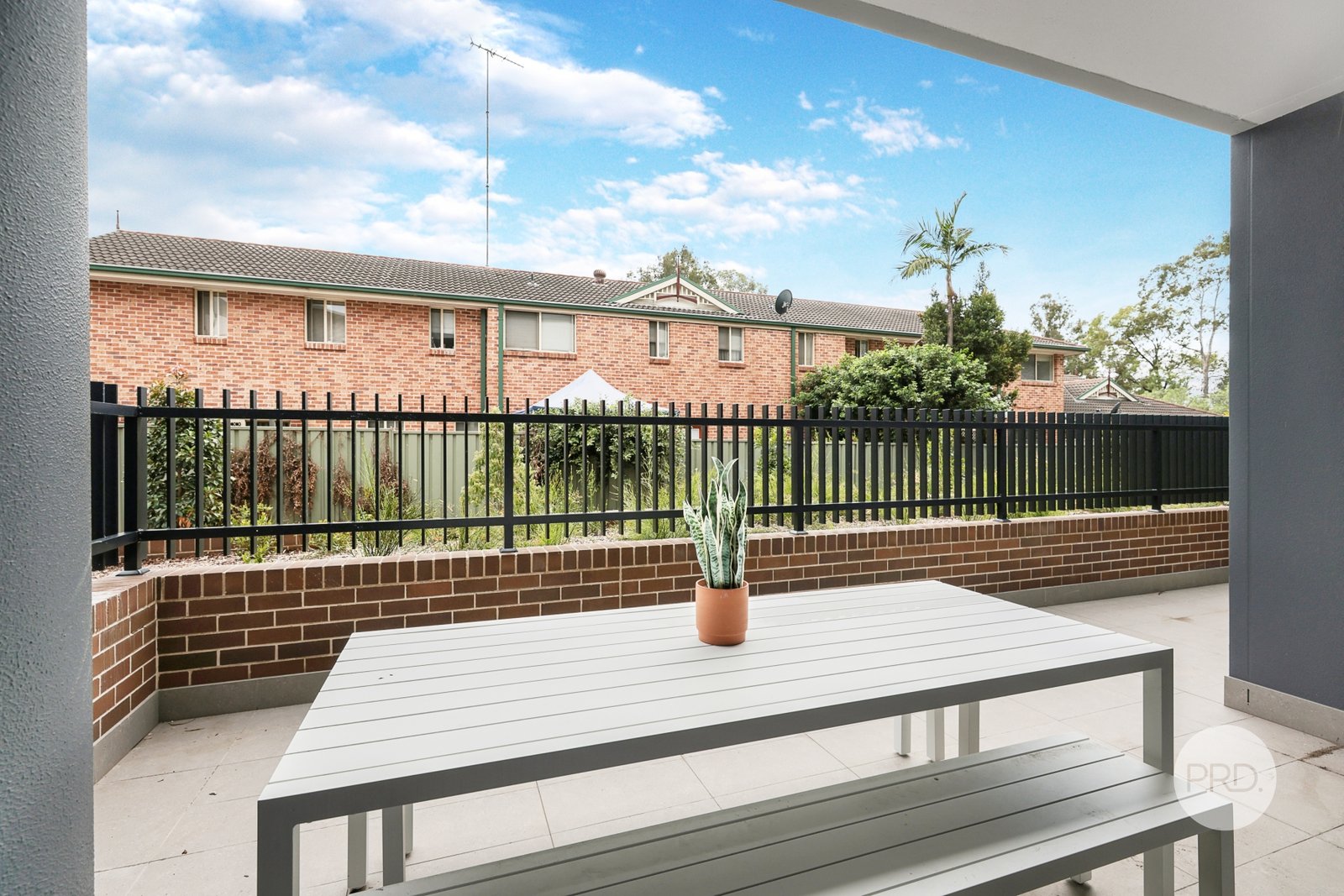 B311/10 Ransley Street PENRITH 6