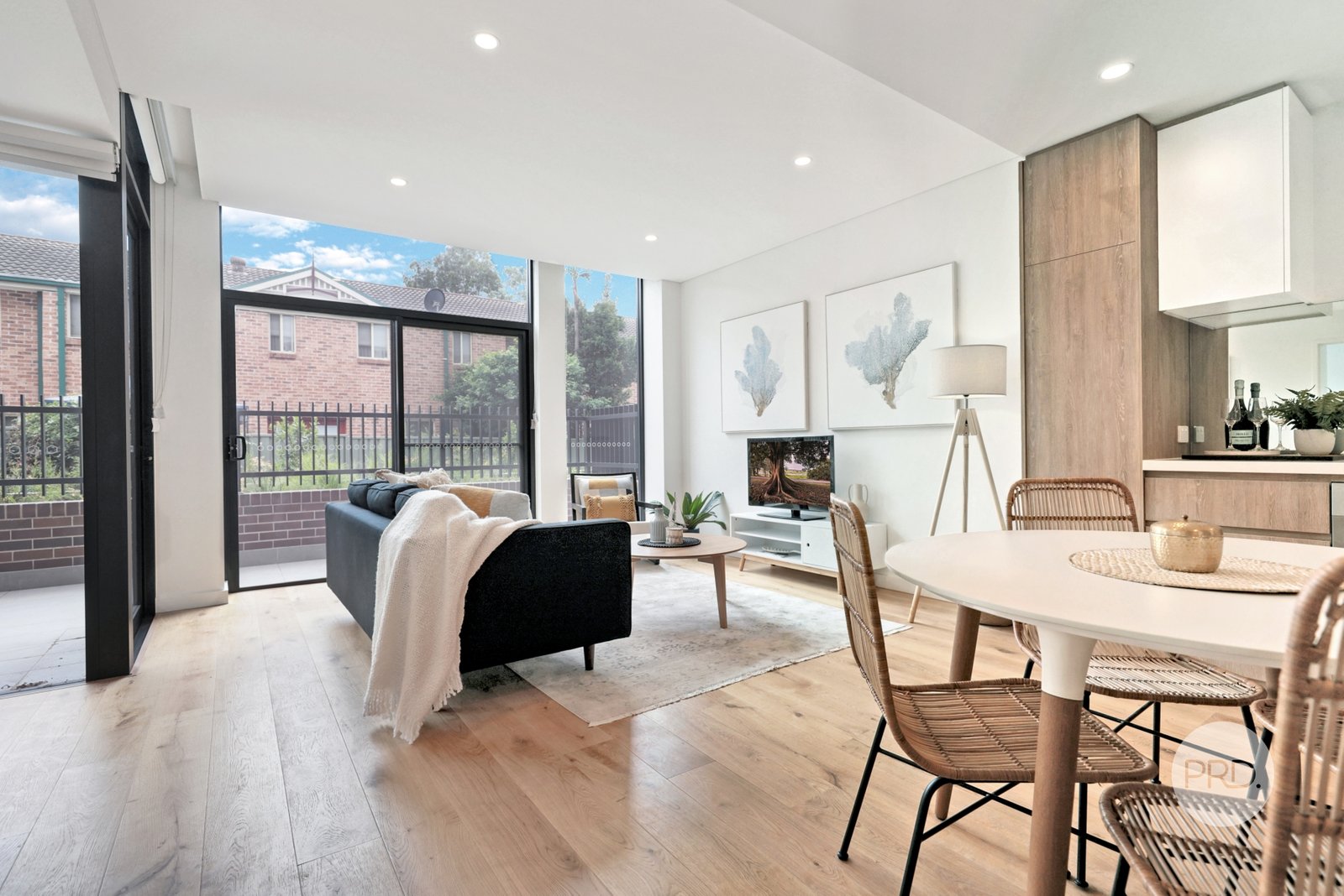 B311/10 Ransley Street PENRITH 8