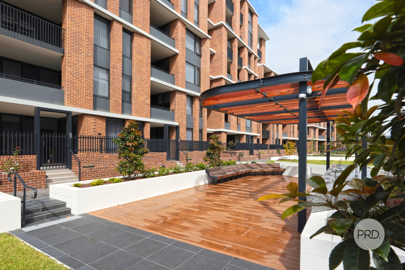 B311/10 Ransley Street PENRITH 9