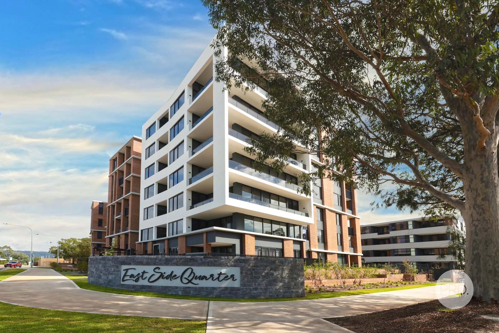 B311/10 Ransley Street PENRITH 10