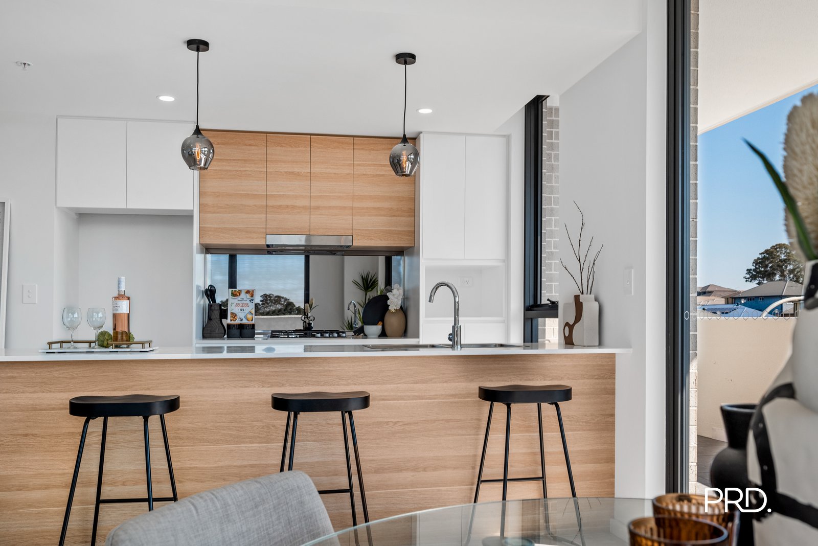 B311/90-98 Glenmore Ridge Drive Glenmore Park 10