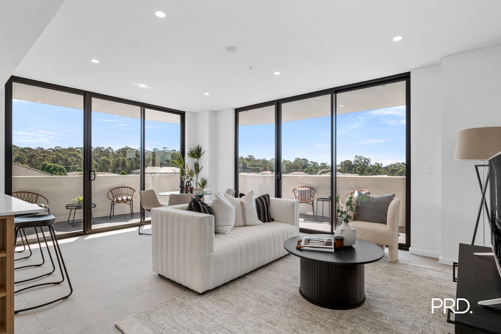 B311/90-98 Glenmore Ridge Drive Glenmore Park 8