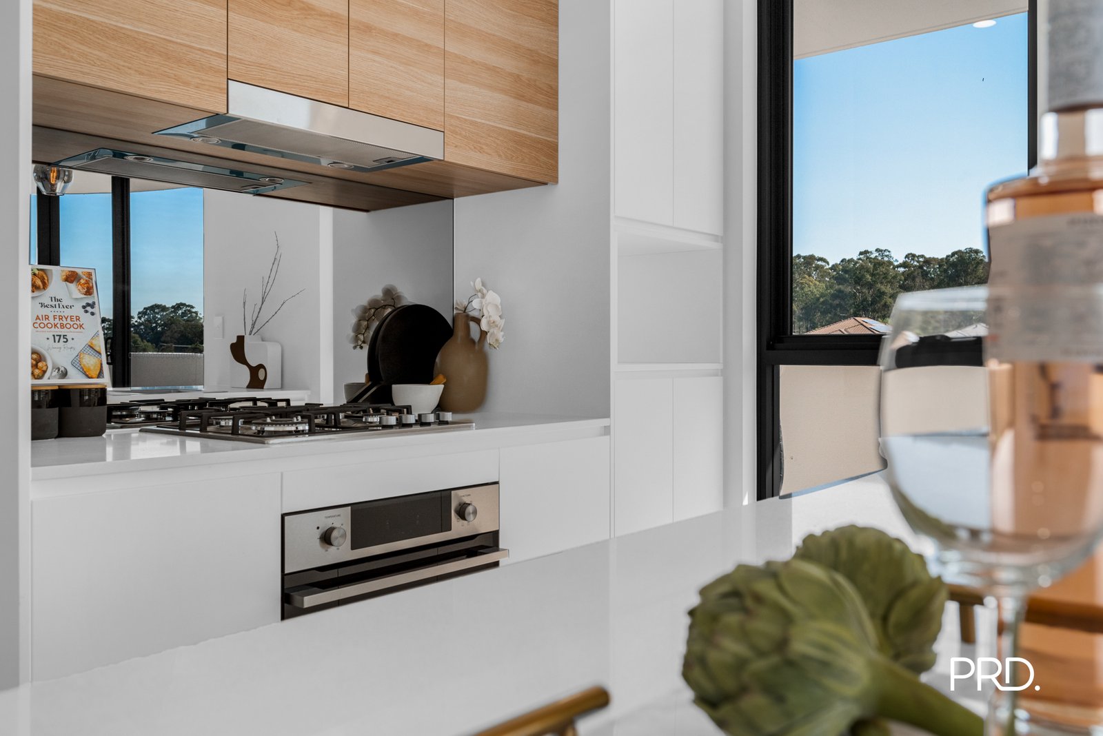 B311/90-98 Glenmore Ridge Drive Glenmore Park 12