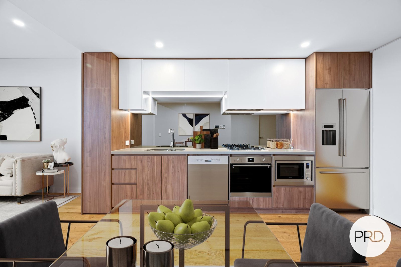 B312/10 Ransley Street Penrith 3