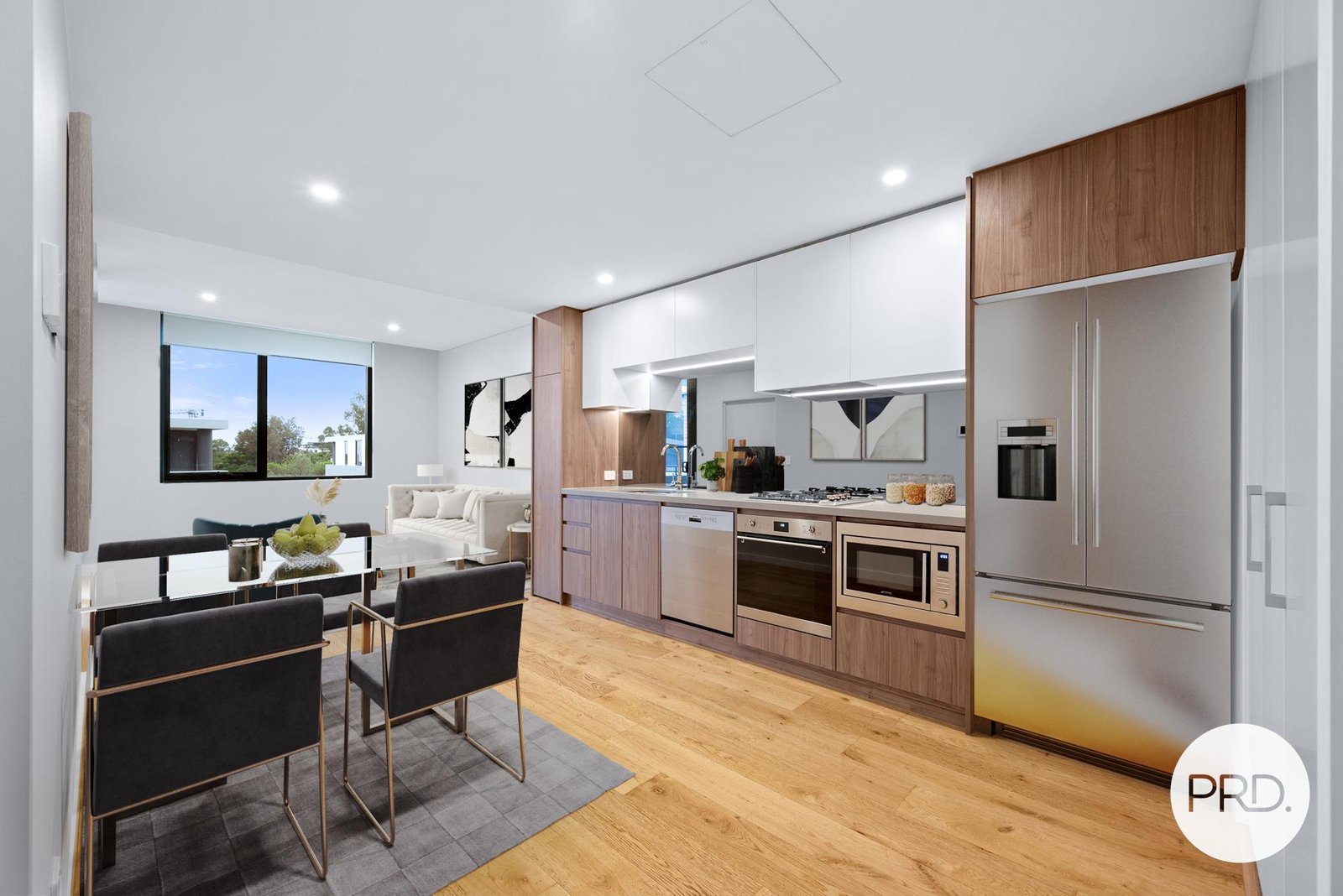 B312/10 Ransley Street Penrith 4