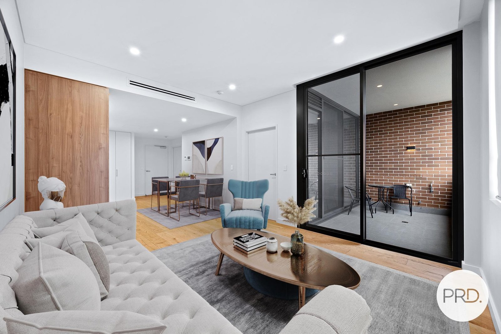 B312/10 Ransley Street Penrith 5