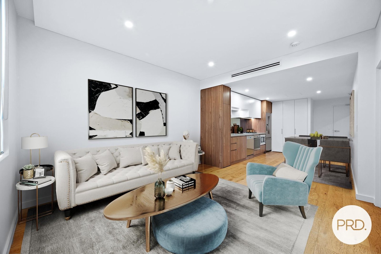 B312/10 Ransley Street Penrith 6