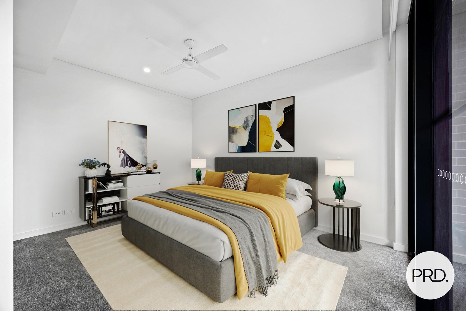 B312/10 Ransley Street Penrith 7