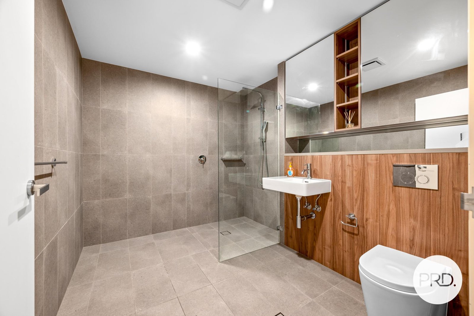 B312/10 Ransley Street Penrith 8