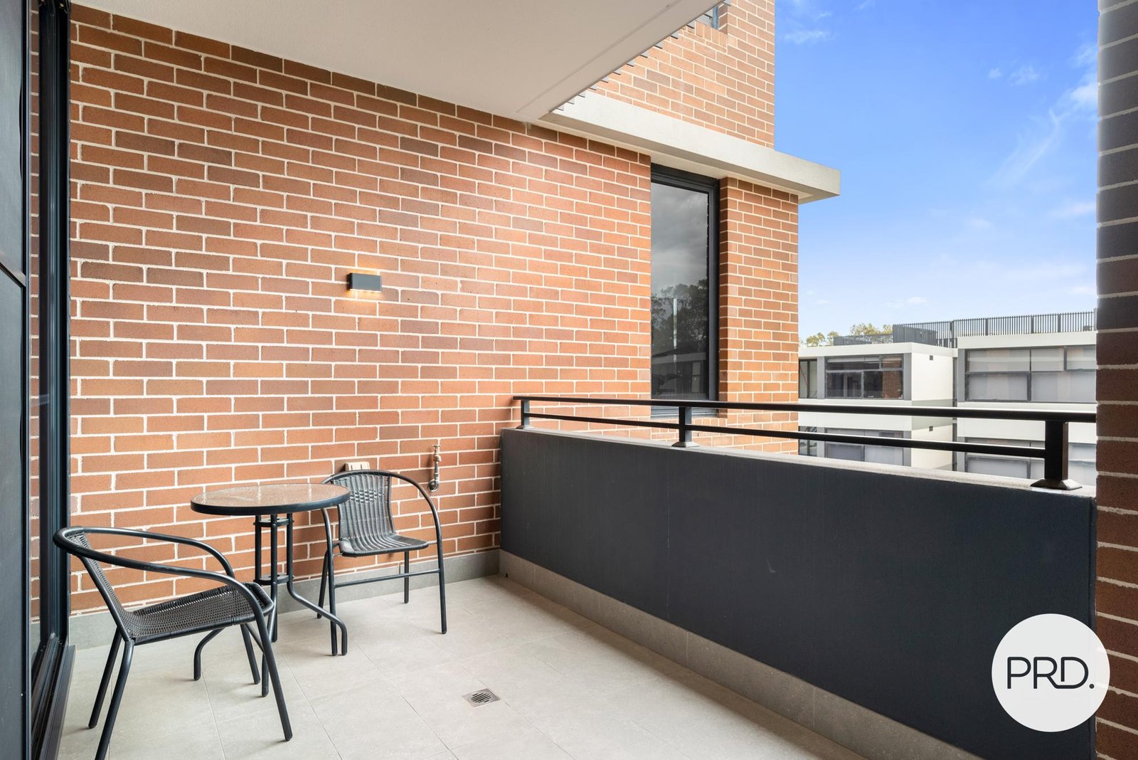 B312/10 Ransley Street Penrith 10