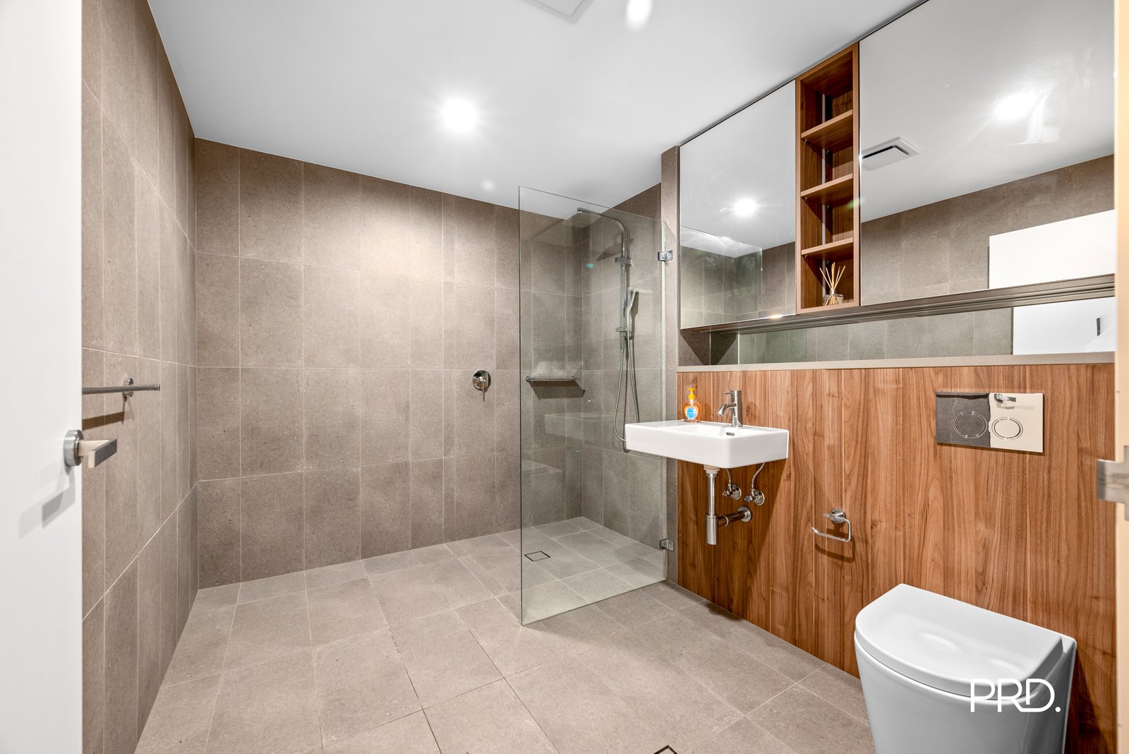 B312/10 Ransley Street PENRITH 6