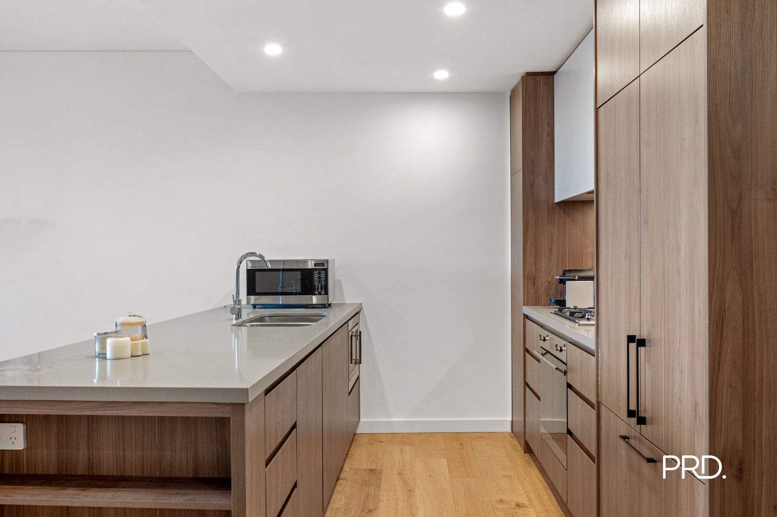 B314/10 Ransley Street PENRITH 5