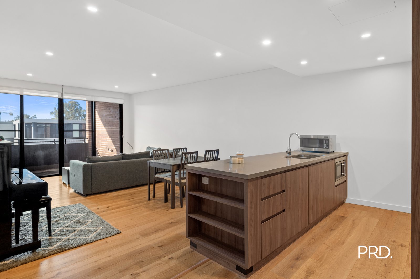 B314/10 Ransley Street PENRITH 6