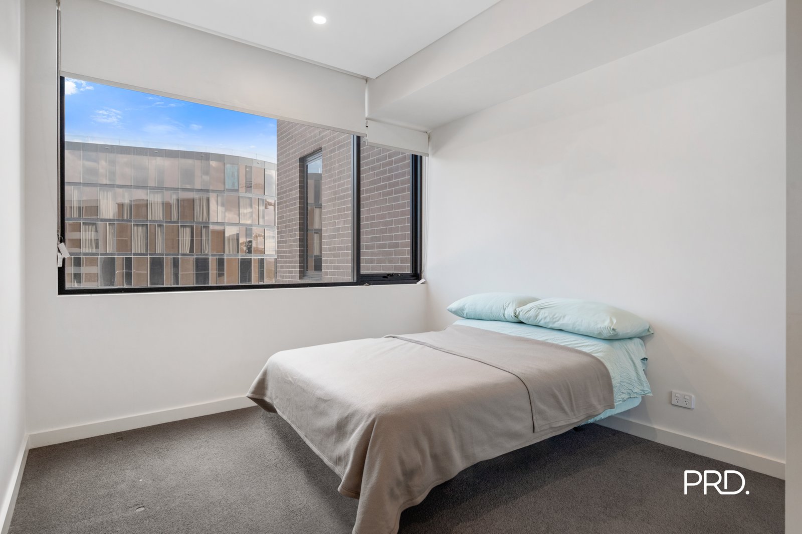 B314/10 Ransley Street PENRITH 9