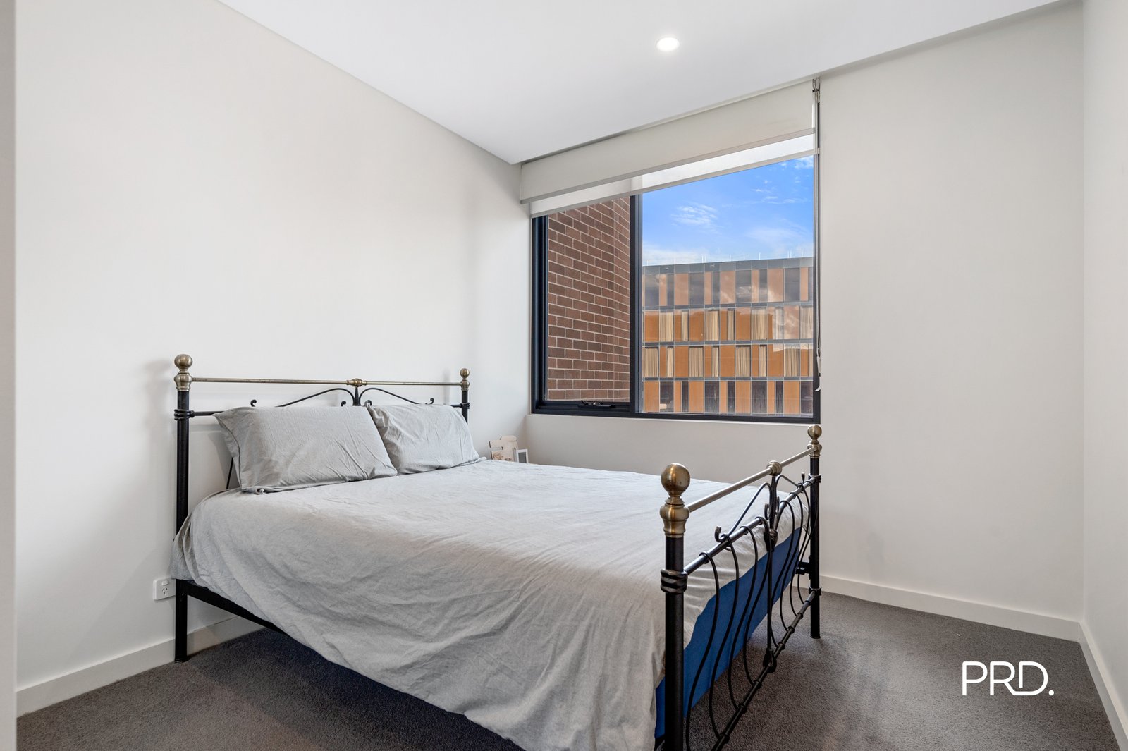 B314/10 Ransley Street PENRITH 13