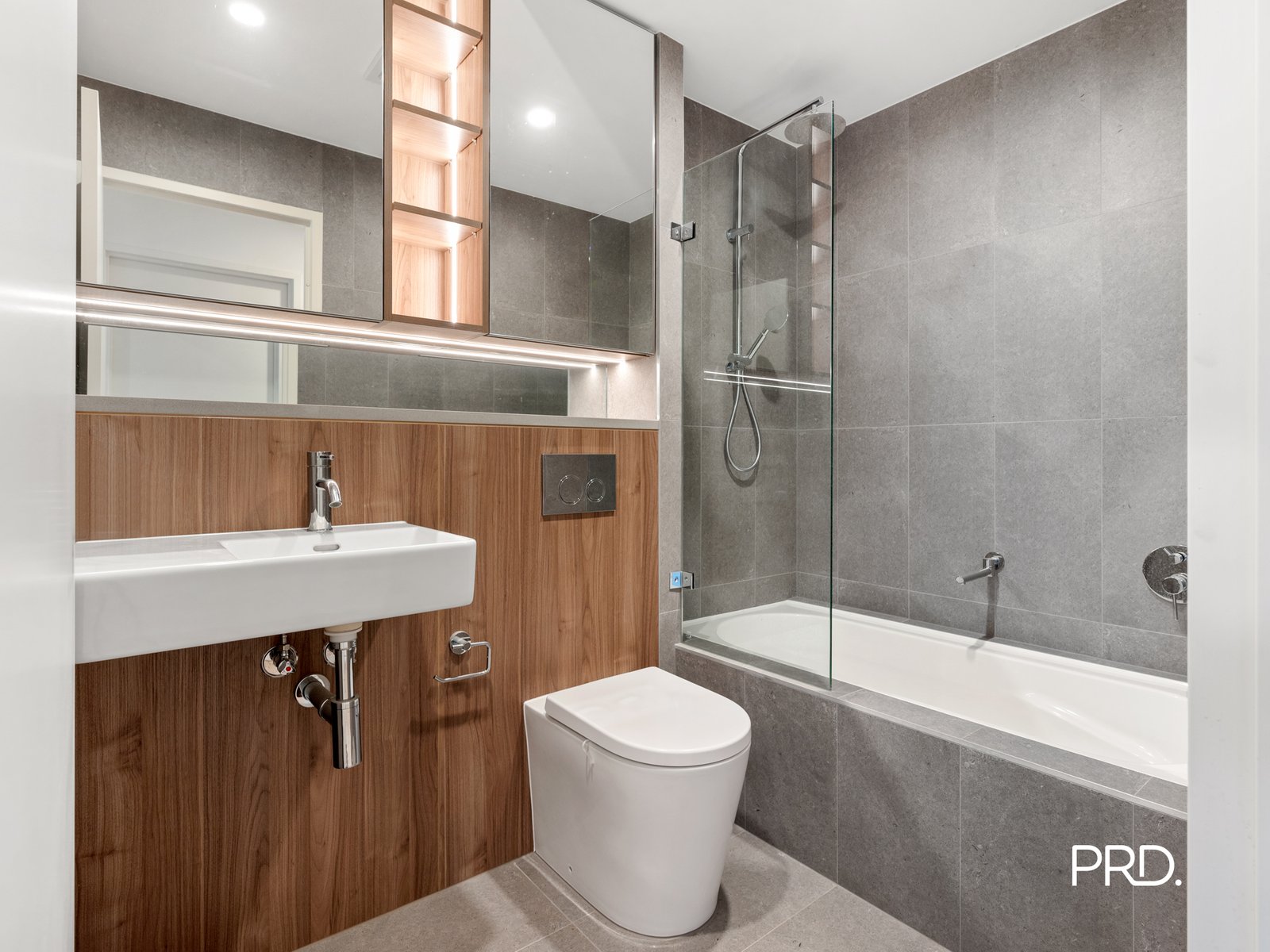 B314/10 Ransley Street PENRITH 14