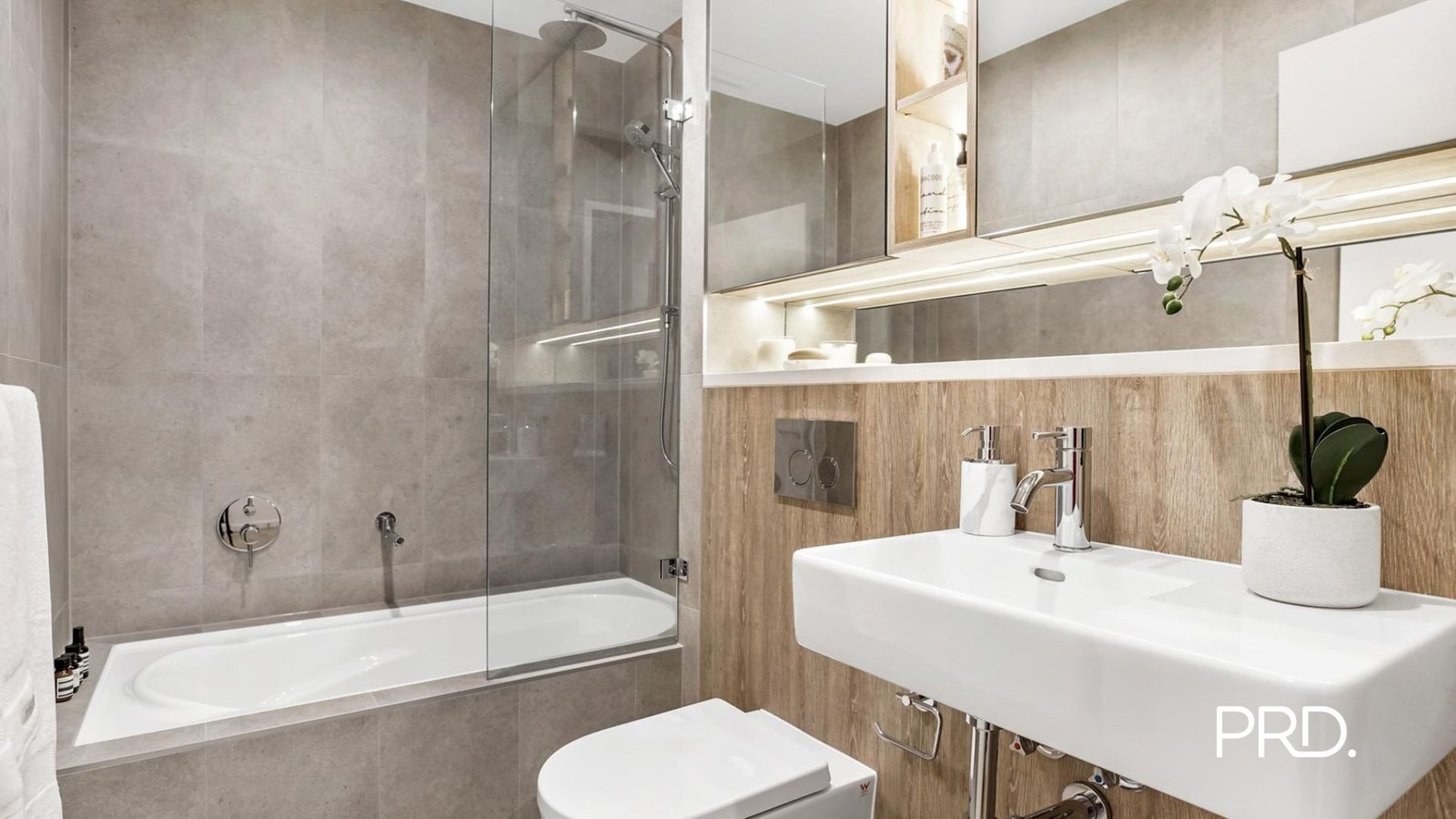 B315/10 Ransley St  Penrith 6