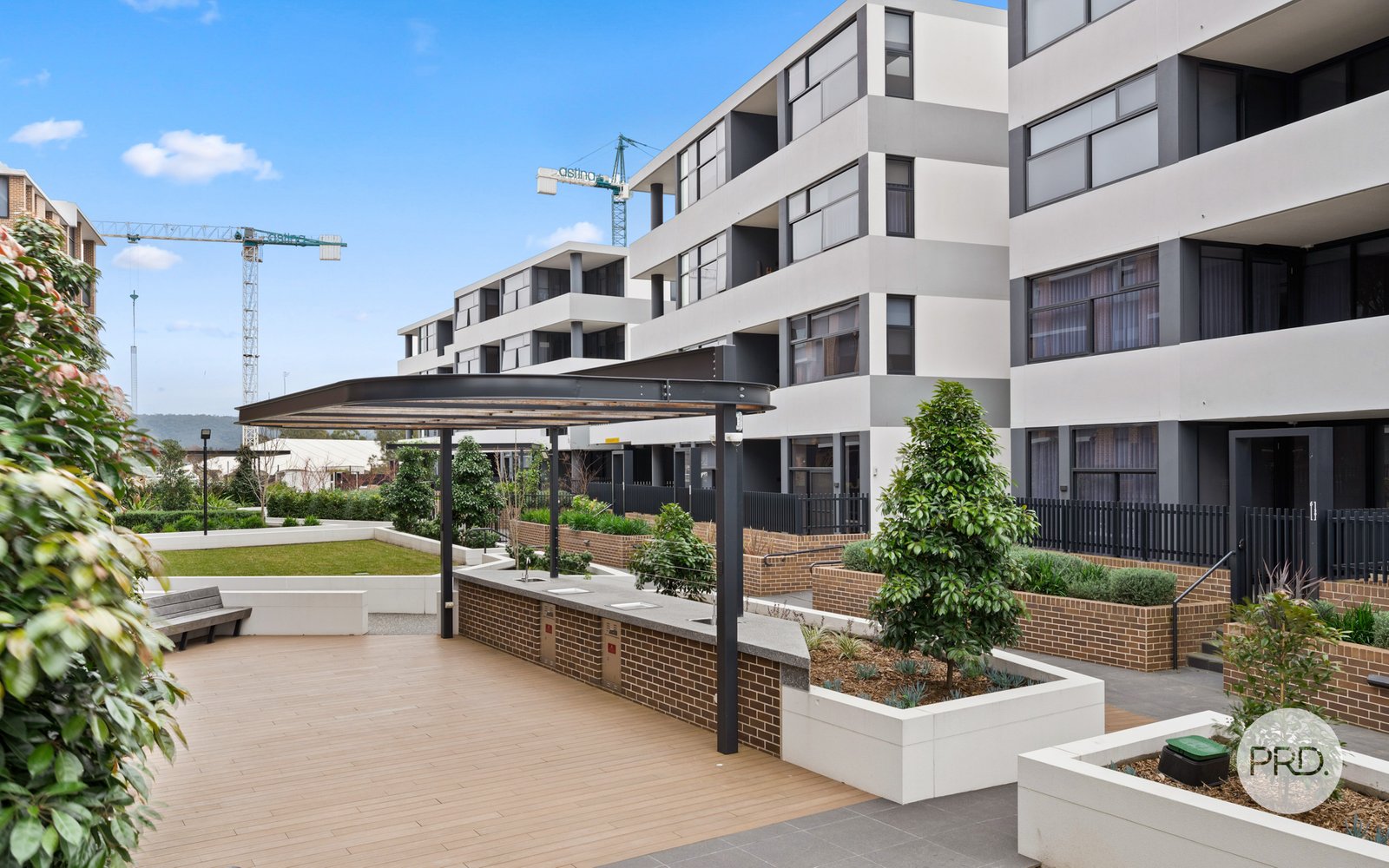 B315/10 Ransley Street PENRITH 13