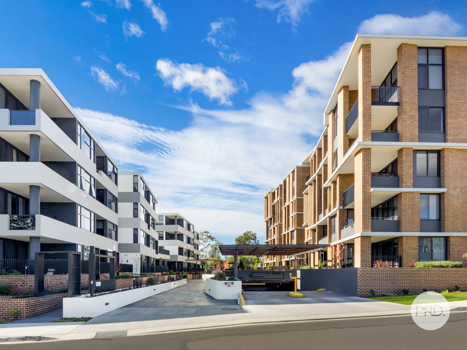 B315/10 Ransley Street PENRITH 2