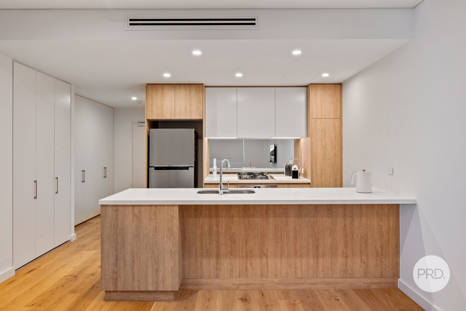 B315/10 Ransley Street PENRITH 3