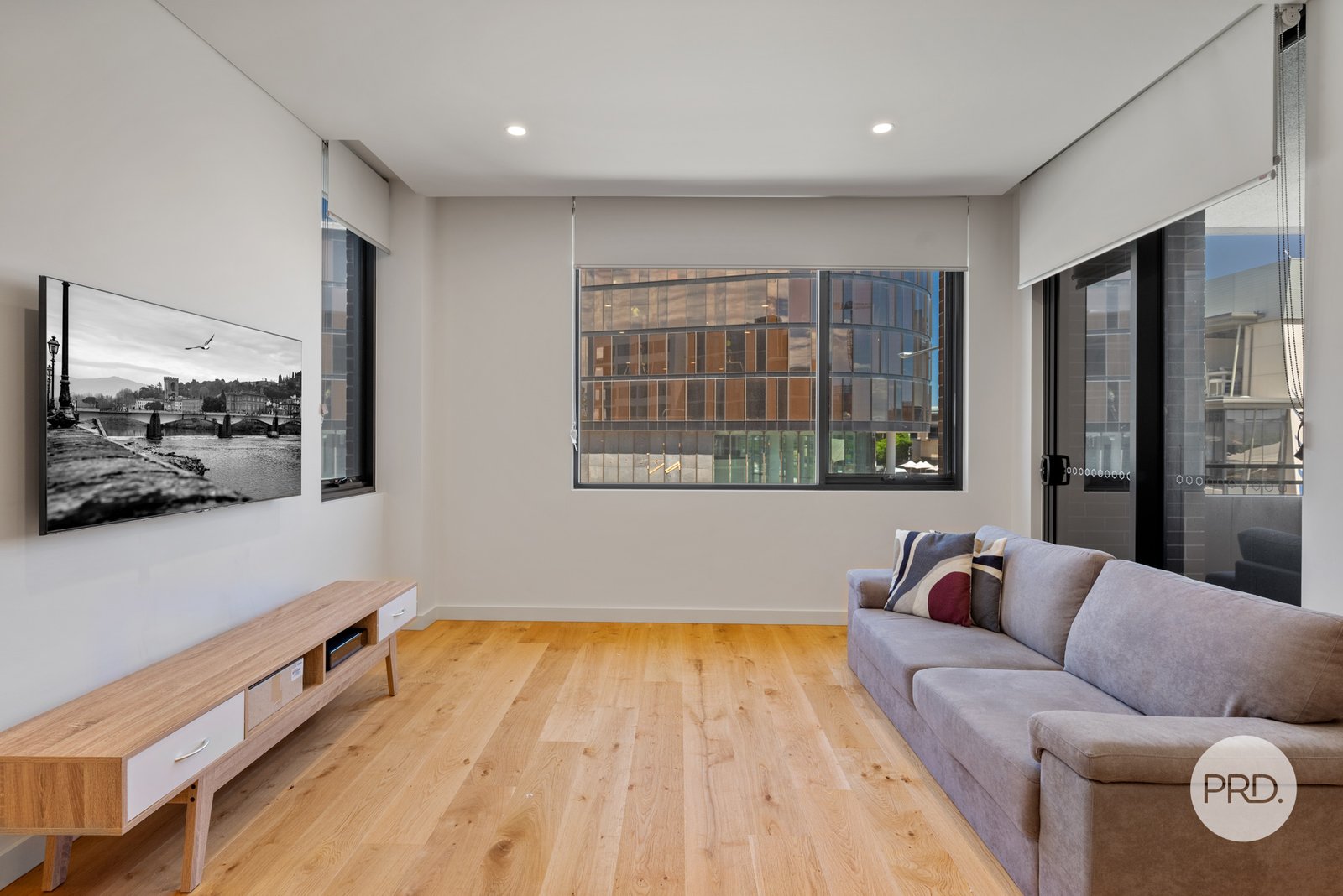 B315/10 Ransley Street PENRITH 6