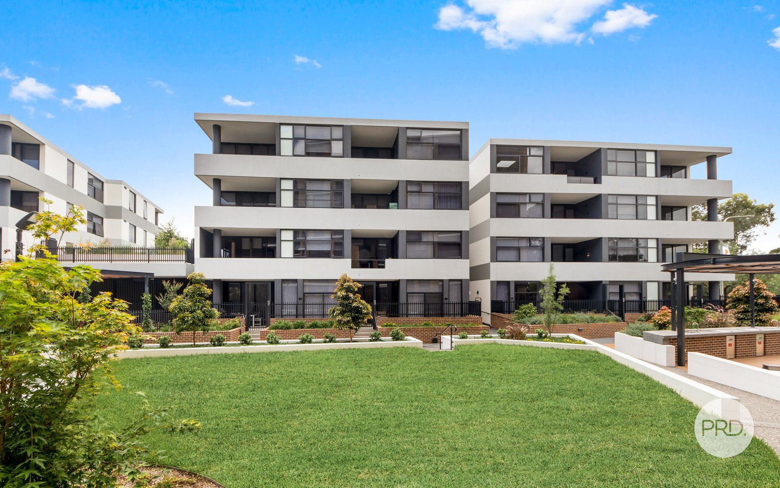 B315/10 Ransley Street PENRITH 14